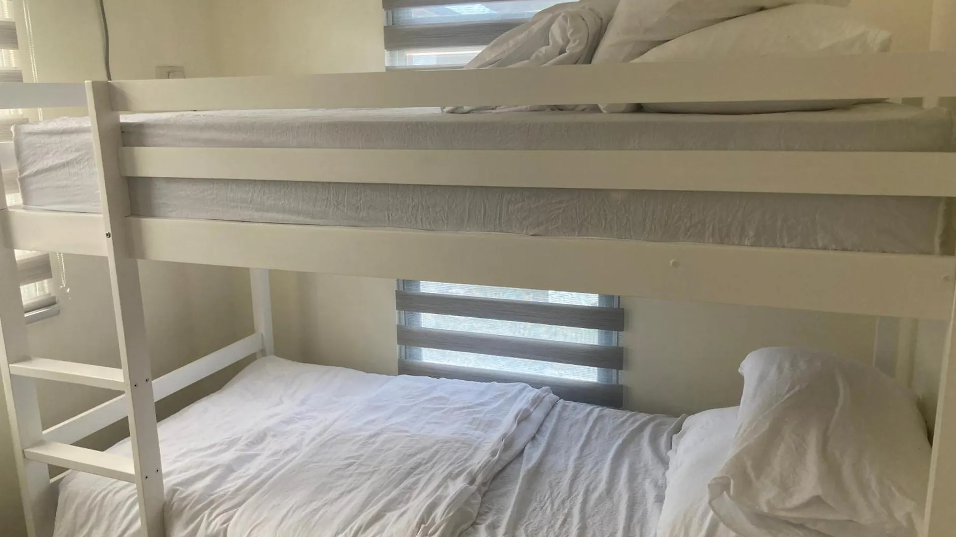 Holiday home Modern Getaway Near Alona Beach! Dauis