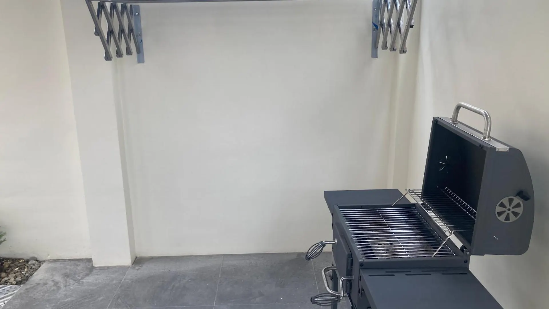 Modern Getaway Near Alona Beach! Dauis 0*,  Philippines